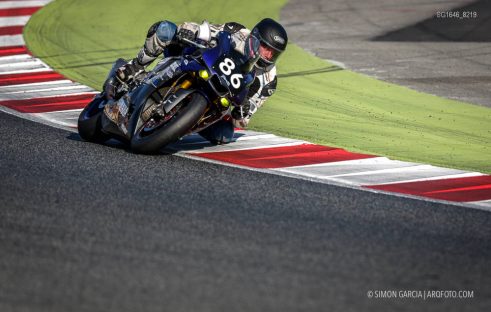 Fotografia de Arquitectura 24h-Catalunya-Motociclisme-Montmelo-24-SG1646_8219