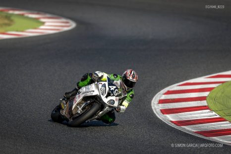 Fotografia de Arquitectura 24h-Catalunya-Motociclisme-Montmelo-25-SG1646_8223