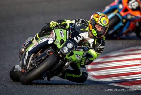 Fotografia de Arquitectura 24h-Catalunya-Motociclisme-Montmelo-26-SG1646_8405