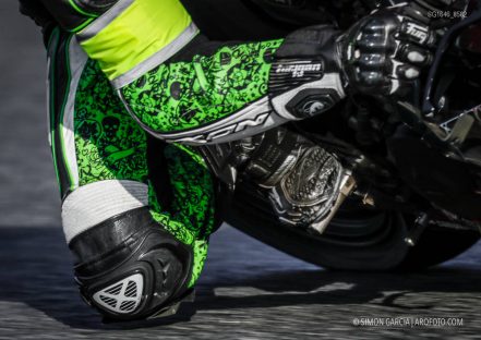 Fotografia de Arquitectura 24h-Catalunya-Motociclisme-Montmelo-27-SG1646_8582