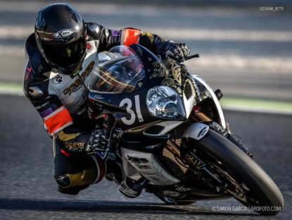 Fotografia de Arquitectura 24h-Catalunya-Motociclisme-Montmelo-29-SG1646_8775
