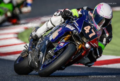 Fotografia de Arquitectura 24h-Catalunya-Motociclisme-Montmelo-34-SG1646_8276