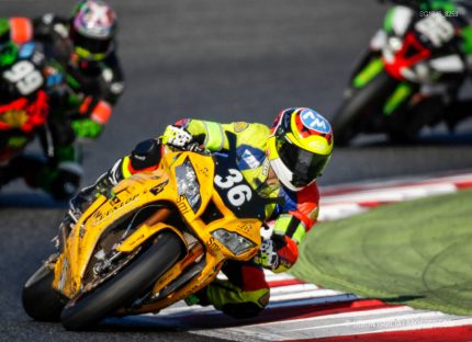 Fotografia de Arquitectura 24h-Catalunya-Motociclisme-Montmelo-36-SG1646_8259