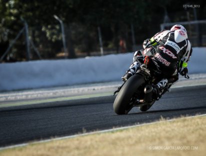Fotografia de Arquitectura 24h-Catalunya-Motociclisme-Montmelo-37-SG1646_9013