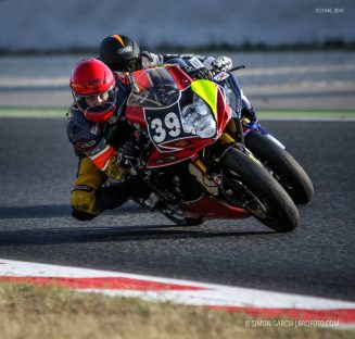 Fotografia de Arquitectura 24h-Catalunya-Motociclisme-Montmelo-38-SG1646_9047