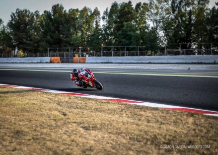 Fotografia de Arquitectura 24h-Catalunya-Motociclisme-Montmelo-39-SG1646_9165