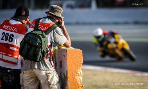Fotografia de Arquitectura 24h-Catalunya-Motociclisme-Montmelo-40-SG1646_9079