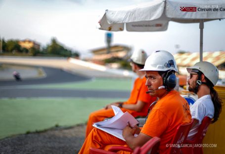 Fotografia de Arquitectura 24h-Catalunya-Motociclisme-Montmelo-41-SG1646_9218