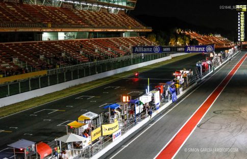 Fotografia de Arquitectura 24h-Catalunya-Motociclisme-Montmelo-42-SG1646_9270