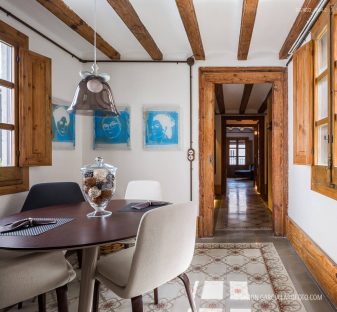 Fotografia de Arquitectura Piso-Barrio-Gotico-AAGF-05-SG1632_4664-2