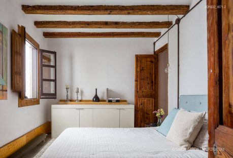 Fotografia de Arquitectura Piso-Barrio-Gotico-AAGF-06-SG1632_4671-2