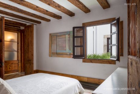 Fotografia de Arquitectura Piso-Barrio-Gotico-AAGF-07-SG1632_4678