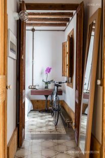 Fotografia de Arquitectura Piso-Barrio-Gotico-AAGF-14-SG1632_4712