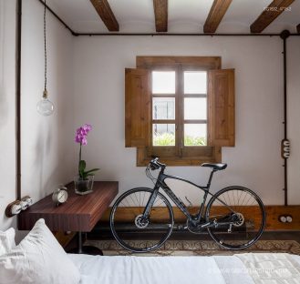 Fotografia de Arquitectura Piso-Barrio-Gotico-AAGF-15-SG1632_4715-2