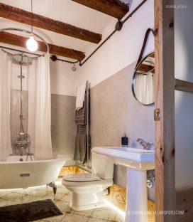 Fotografia de Arquitectura Piso-Barrio-Gotico-AAGF-16-SG1632_4722-2