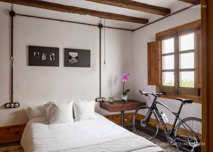 Fotografia de Arquitectura Piso-Barrio-Gotico-AAGF-17-SG1632_4724-2