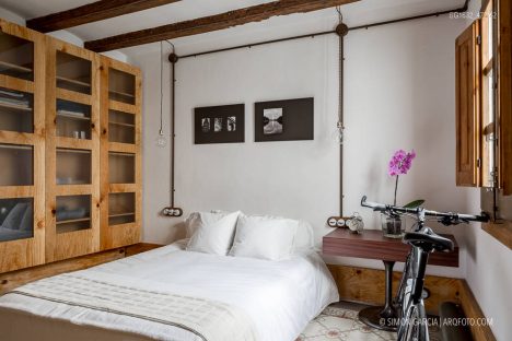 Fotografia de Arquitectura Piso-Barrio-Gotico-AAGF-18-SG1632_4728-2