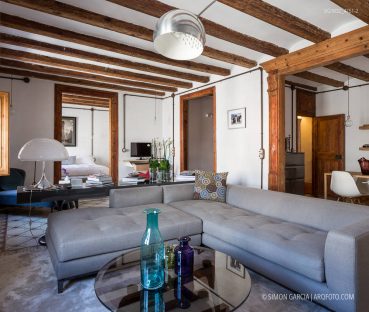 Fotografia de Arquitectura Piso-Barrio-Gotico-AAGF-24-SG1632_4751-2
