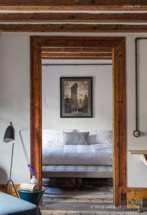 Fotografia de Arquitectura Piso-Barrio-Gotico-AAGF-26-SG1632_4761