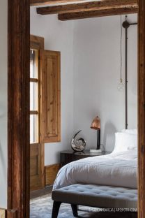 Fotografia de Arquitectura Piso-Barrio-Gotico-AAGF-27-SG1632_4765