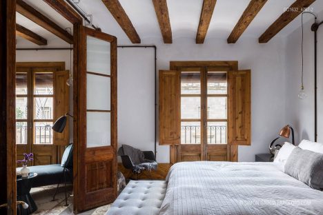 Fotografia de Arquitectura Piso-Barrio-Gotico-AAGF-28-SG1632_4767-2