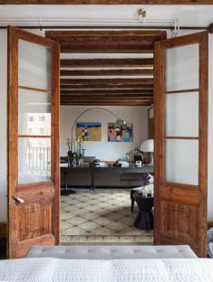 Fotografia de Arquitectura Piso-Barrio-Gotico-AAGF-29-SG1632_4771