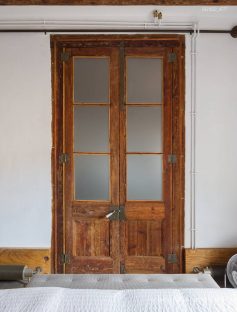 Fotografia de Arquitectura Piso-Barrio-Gotico-AAGF-30-SG1632_4777