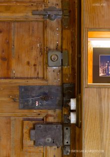 Fotografia de Arquitectura Piso-Barrio-Gotico-AAGF-33-SG1632_4790