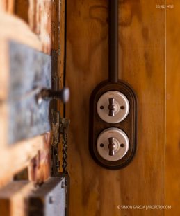 Fotografia de Arquitectura Piso-Barrio-Gotico-AAGF-34-SG1632_4795