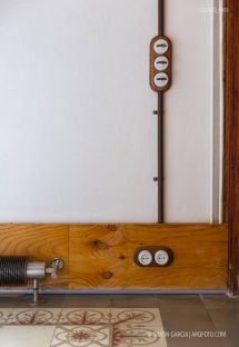 Fotografia de Arquitectura Piso-Barrio-Gotico-AAGF-36-SG1632_4803