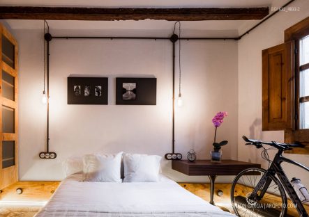 Fotografia de Arquitectura Piso-Barrio-Gotico-AAGF-41-SG1632_4833-2