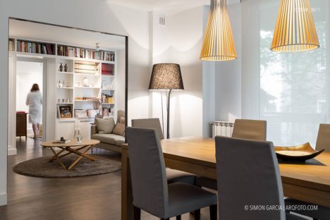 Fotografia de Arquitectura Piso-Via-Augusta-Teresa-Paglialonga-02-SG1648_9671