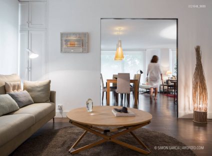 Fotografia de Arquitectura Piso-Via-Augusta-Teresa-Paglialonga-03-SG1648_9699