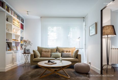 Fotografia de Arquitectura Piso-Via-Augusta-Teresa-Paglialonga-04-SG1648_9694-2