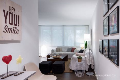 Fotografia de Arquitectura Piso-Via-Augusta-Teresa-Paglialonga-06-SG1648_9720-2