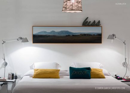 Fotografia de Arquitectura Piso-Via-Augusta-Teresa-Paglialonga-08-SG1648_9724