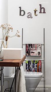 Fotografia de Arquitectura Piso-Via-Augusta-Teresa-Paglialonga-09-SG1648_9732