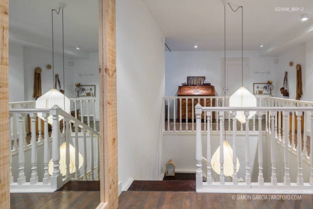 Fotografia de Arquitectura Piso-Via-Augusta-Teresa-Paglialonga-11-SG1648_9691-2