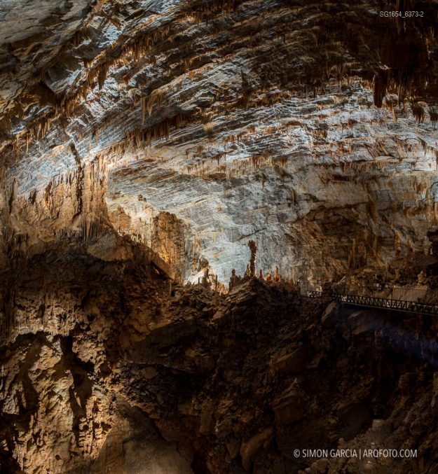 Fotografia de Arquitectura Grutas-de-Cabrespine-01-SG1654_6373-2