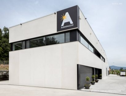 Fotografia de Arquitectura Oficinas-Albadalejo-Valor-Llimos-02-SG1616_5693