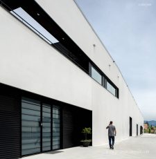 Fotografia de Arquitectura Oficinas-Albadalejo-Valor-Llimos-03-SG1616_5699