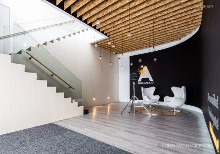 Fotografia de Arquitectura Oficinas-Albadalejo-Valor-Llimos-04-SG1616_5675
