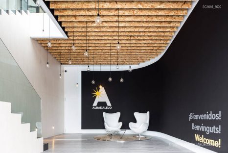 Fotografia de Arquitectura Oficinas-Albadalejo-Valor-Llimos-05-SG1616_5620