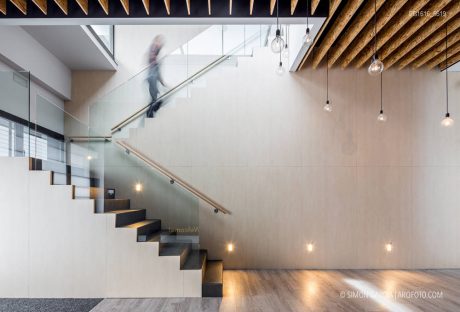 Fotografia de Arquitectura Oficinas-Albadalejo-Valor-Llimos-06-SG1616_5619