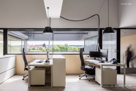 Fotografia de Arquitectura Oficinas-Albadalejo-Valor-Llimos-08-SG1616_5663