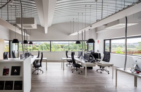 Fotografia de Arquitectura Oficinas-Albadalejo-Valor-Llimos-09-SG1616_5638