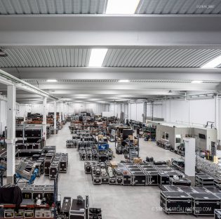 Fotografia de Arquitectura Oficinas-Albadalejo-Valor-Llimos-10-SG1616_5687