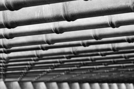 Fotografia de Arquitectura Centro-de-Estudios-Hidrográficos-Miguel-Fisac-05-SG1666_4153