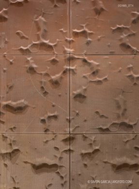 Fotografia de Arquitectura CaixaForum Madrid-Herzog & de Meuron-11-SG1665_3774