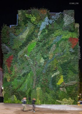 Fotografia de Arquitectura CaixaForum Madrid-Herzog & de Meuron-13-SG1665_3785